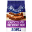 McDougalls Chocolate Brownie Mix - 1x3.5kg 1