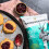 Savoursmiths Desert Salt Crisps - 24x40g 2