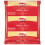 Kenco Kenco Westminster Filter Coffee Sachets - 50x60g 1