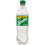Sprite Original - 12x500ml 1
