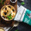 Savoursmiths Desert Salt Crisps - 24x40g 3