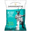 Savoursmiths Desert Salt Crisps - 24x40g 1