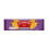 Crawfords Garibaldi Biscuits - 12x100g 1