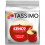 Kenco Kenco Tassimo Americano Smooth Coffee - 5x16x128g 1