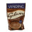 Galaxy Galaxy Instand Hot Chocolate For Vending - 10x750g 1