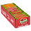 Hartleys Assorted Tablet Jellies - 12x135g 1