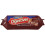 McVities McVities Dark Chocolate Digestives - 12x266g 1