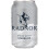 Radnor Hills Sparkling Spring Water Cans - 24x330ml 1