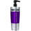 Osmo Osmo Super Silver No Yellow Mask 1000ml 1