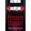 Pressure Chamber 1