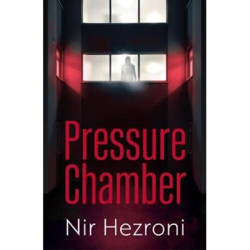 Pressure Chamber