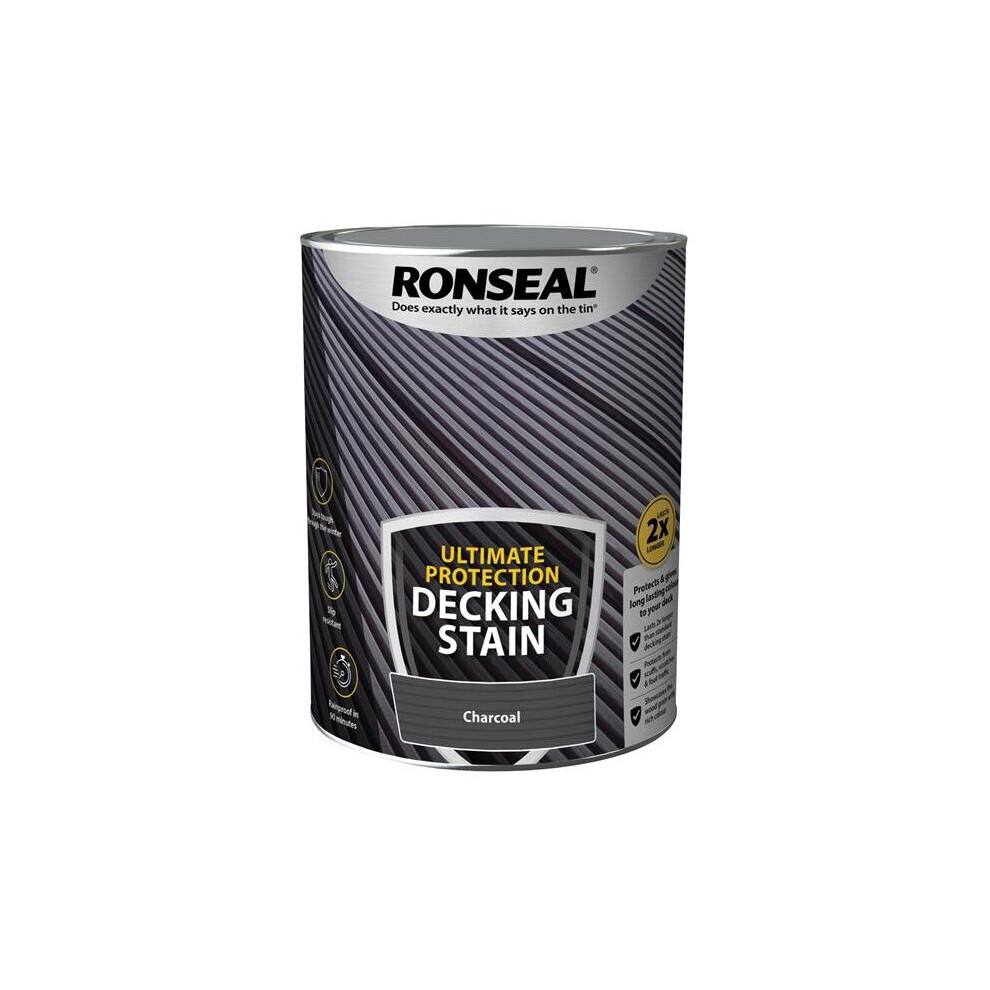 OnBuy.com