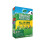 Westland Westland Aftercut All In One 170m2 Box 20400473 1