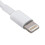 Lightning Fast Charge Cable 1M For iPhone 12,12Pro And 12Promax 4