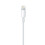 Lightning Fast Charge Cable 1M For iPhone 12,12Pro And 12Promax 2