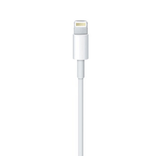 Lightning Fast Charge Cable 1M For iPhone 12,12Pro And 12Promax 1