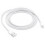 Lightning Fast Charge Cable 1M For iPhone 12,12Pro And 12Promax 3