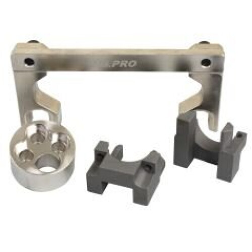 us pro US PRO Tools Mercedes M651 Diesel CDI Chain Timing Locking 1.8 & 2.1 1