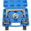 us pro US PRO Tools Mercedes M651 Diesel CDI Chain Timing Locking 1.8 & 2.1 3