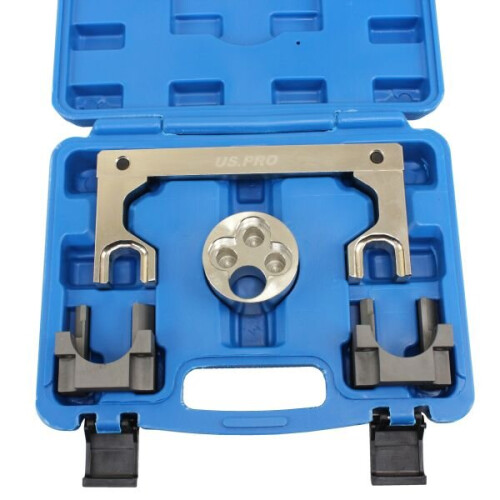 us pro US PRO Tools Mercedes M651 Diesel CDI Chain Timing Locking 1.8 & 2.1 2