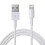 Lightning Fast Charge Cable 1M For iPhone 12,12Pro And 12Promax 1