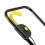 Challenge Challenge CH18V2 31cm Cordless Rotary Lawnmower - 18V 4