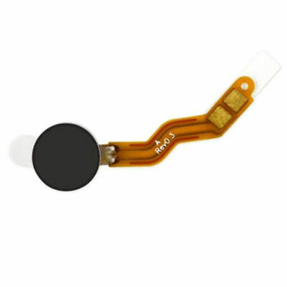 Pack Of 3 Vibration Flex For Samsung Galaxy S5 G900f 7437135371324
