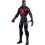 Marvel Spiderman Maximum Venom Miles Morales Figure 1