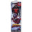 Marvel Spiderman Maximum Venom Miles Morales Figure 2