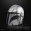 Star Wars Star Wars The Mandalorian Ηλεκτρονικό κράνος 7