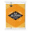 Jacobs Cream Crackers Mini Packs - 168x2 1