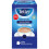 Tetley Original Tea Bags - 1x200 1