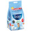 Tetley Decaffeinated Tea Bags - 6x440 1