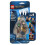 LEGO LEGO Harry Potter Hogwarts Students Accessory 40419 1