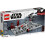 LEGO LEGO Star Wars Death Star II Battle 40407 Promo May 4th 1