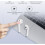 i25 Earbuds earphone, headphones 4