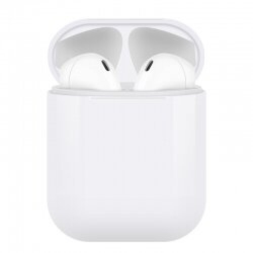 i25 Earbuds earphone, headphones 1
