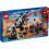 LEGO LEGO Super Heroes Venomosaurus Ambush 76151 1