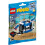LEGO LEGO Mixels BUSTO 41555 1