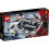LEGO LEGO Marvel Super Heroes Black Widow's Helicopter Chase 76162 1