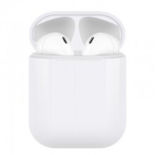 i25 Earbuds earphone, headphones
