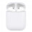 i25 Earbuds earphone, headphones 1