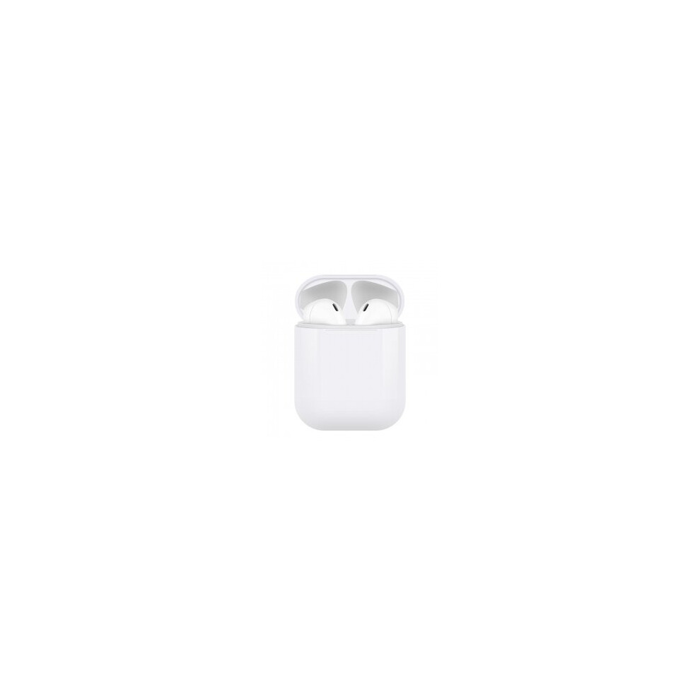i25 Earbuds earphone, headphones