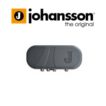 Johansson 3 Way Smart Splitter 4603 for use with 9740/9742