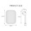 i25 Earbuds earphone, headphones 6