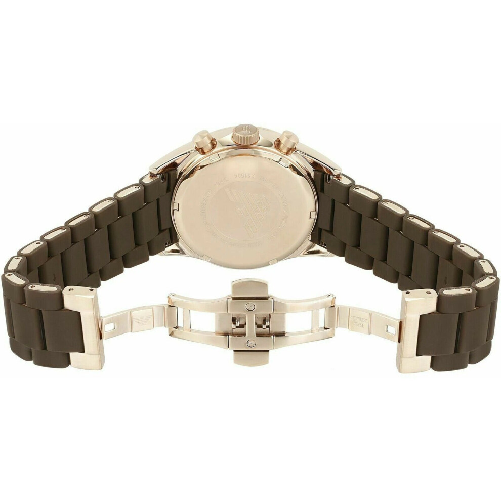 Ar5890 armani deals watch price