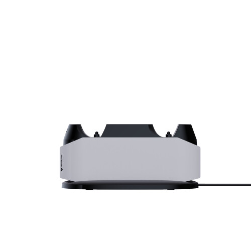 Premium Gaming Pack Set Bundle for Playstation 5 PS5 with Headset