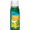 Westland Westland Citrus Tree Feed Concentrate, 200 ml 1