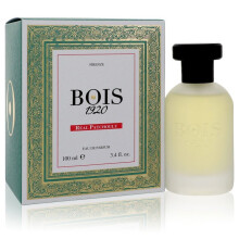 Bois 1920 Real Patchouly Eau de Parfum Spray 3.4 oz per le donne