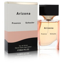 PROENZA ARIZONA di Proenza Schouler EAU DE PARFUM SPRAY 1 OZ
